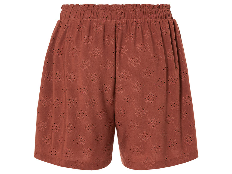 Dames short