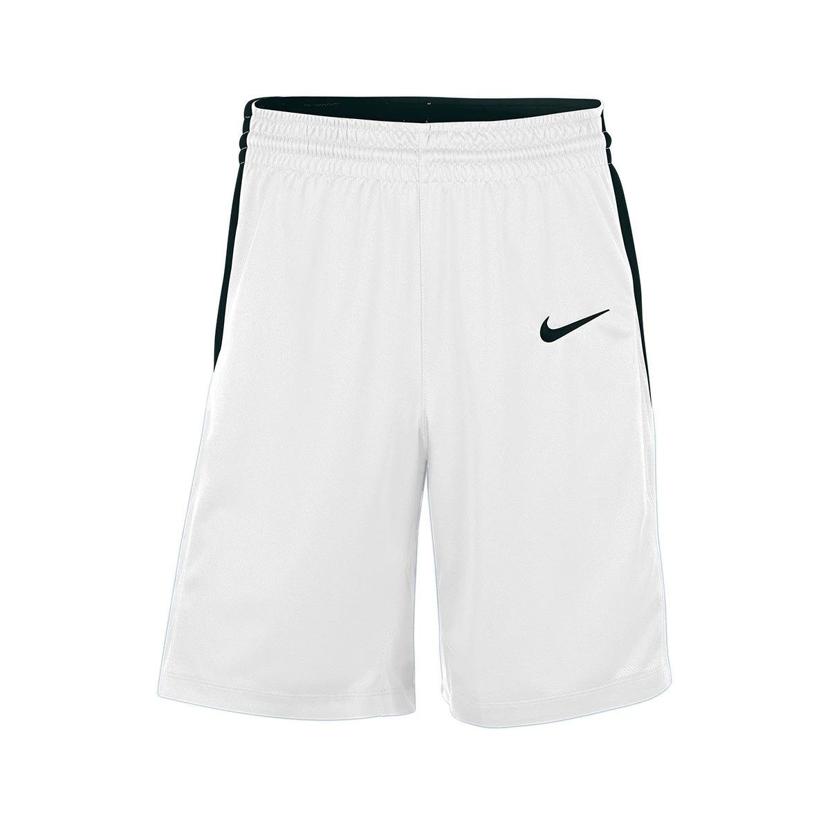 Calções Nike Team Basketball