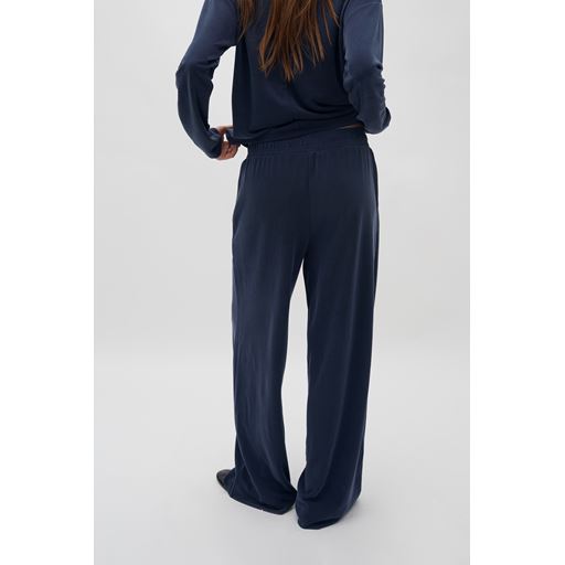 mbyM Asaka-M Bukser, Night Sky, XL