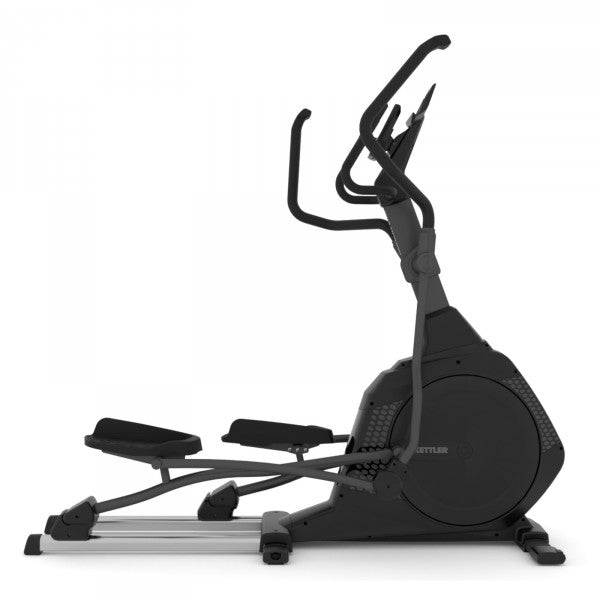 Kettler Omnium 500 Cross Trainer