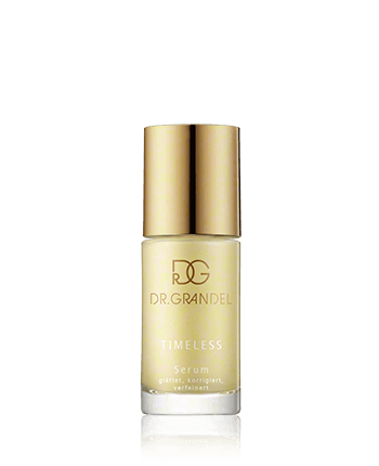 Dr. Grandel Timeless Serum 30ml
