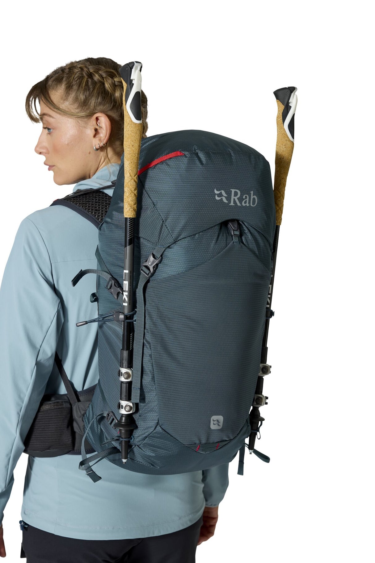 Rab<br>Protium 33 ND