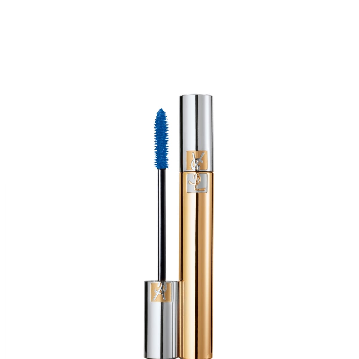 Yves Saint Laurent Mascara Volume Effet Faux Cils Yves Saint Laurent Mascara Volume Effet Faux Cils Mascara Volume - Effet Faux Cils