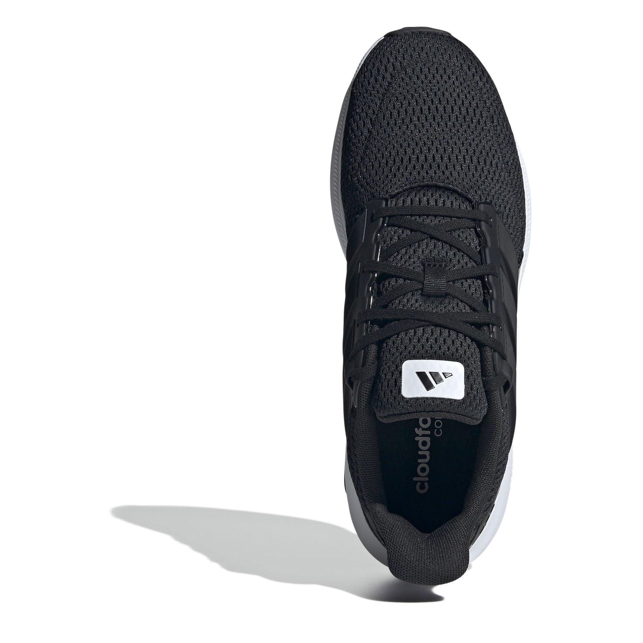 adidas Ultimashow 2.0 Mens Trainers