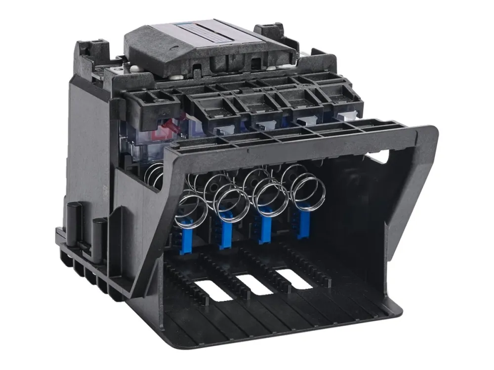 HP DesignJet Studio - Steel Edition - 36