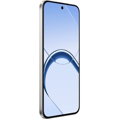 Smartphone Realme 16 6,57