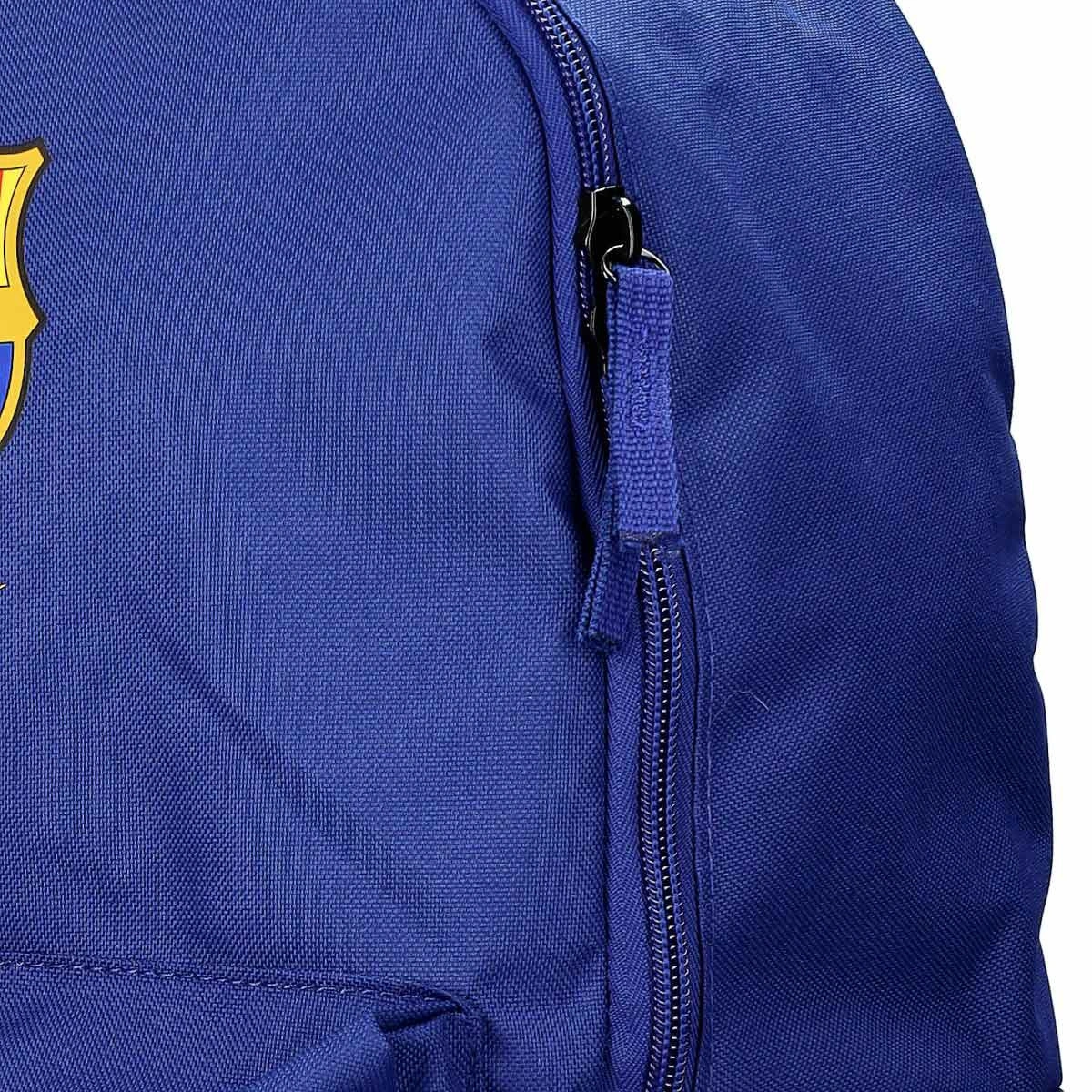 Mochila Nike FC Barcelona 2025-2026