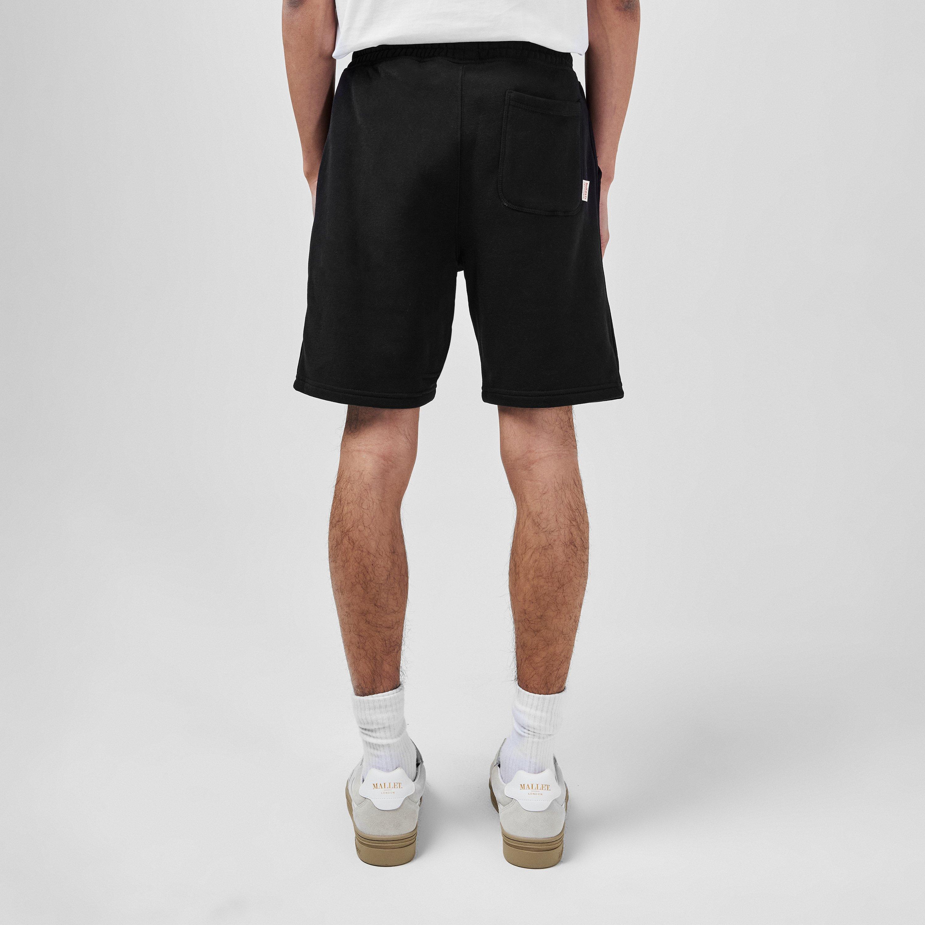 SoulCal Signature Shorts