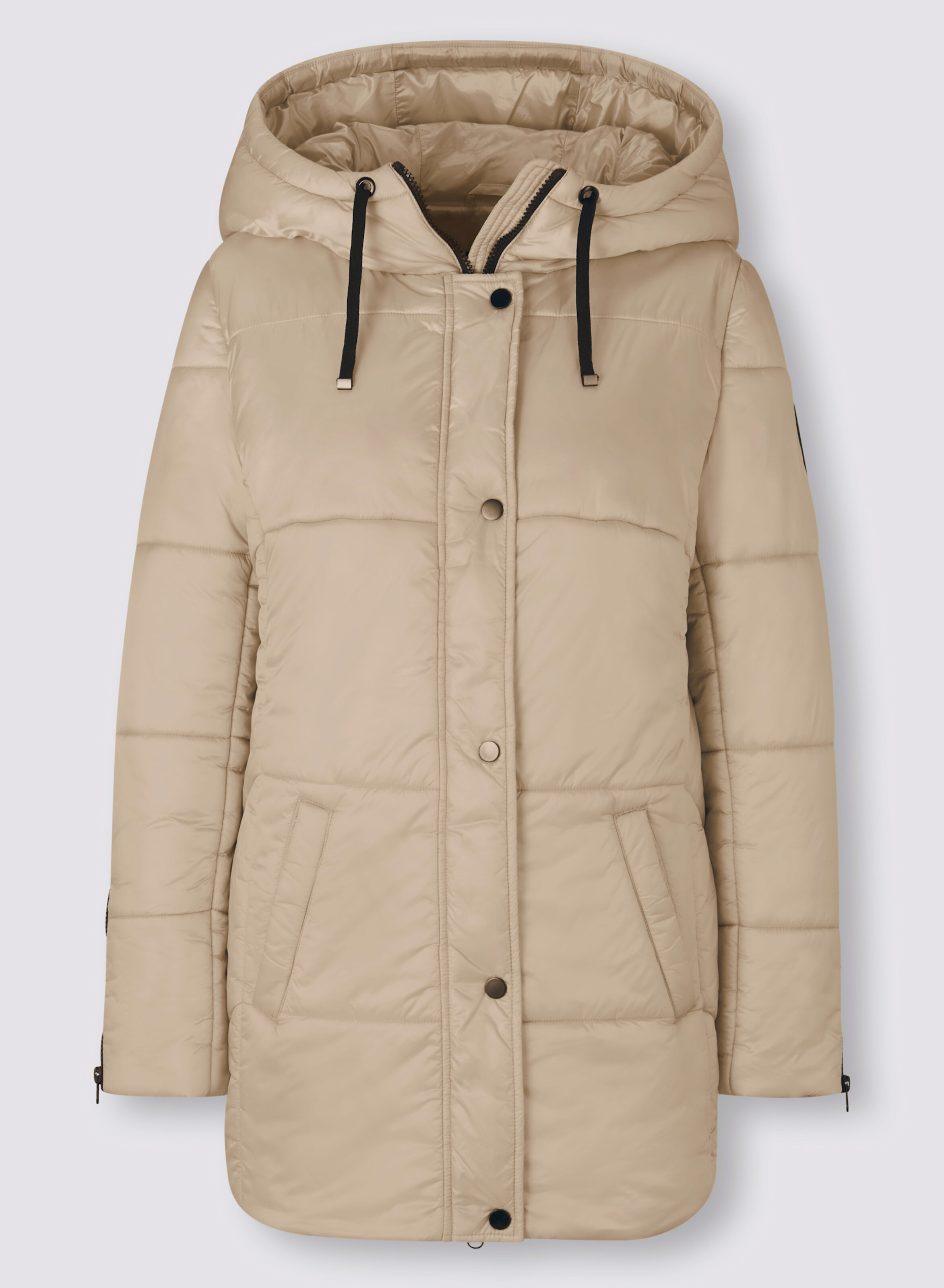 Jacke