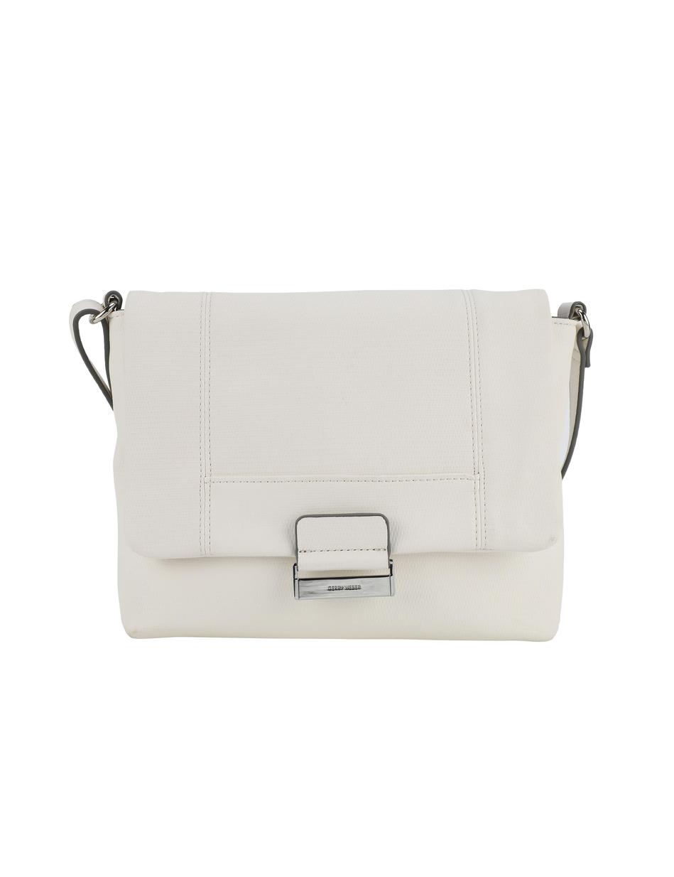 SHOULDERBAG SHF BE DIFFERENT