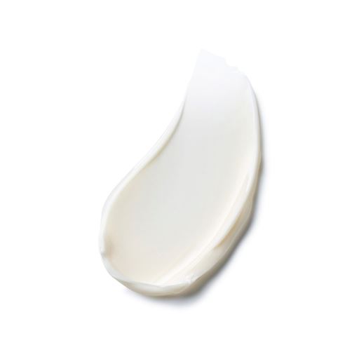 Estée Lauder Revitalizing Supreme  Night Creme, 50 ml