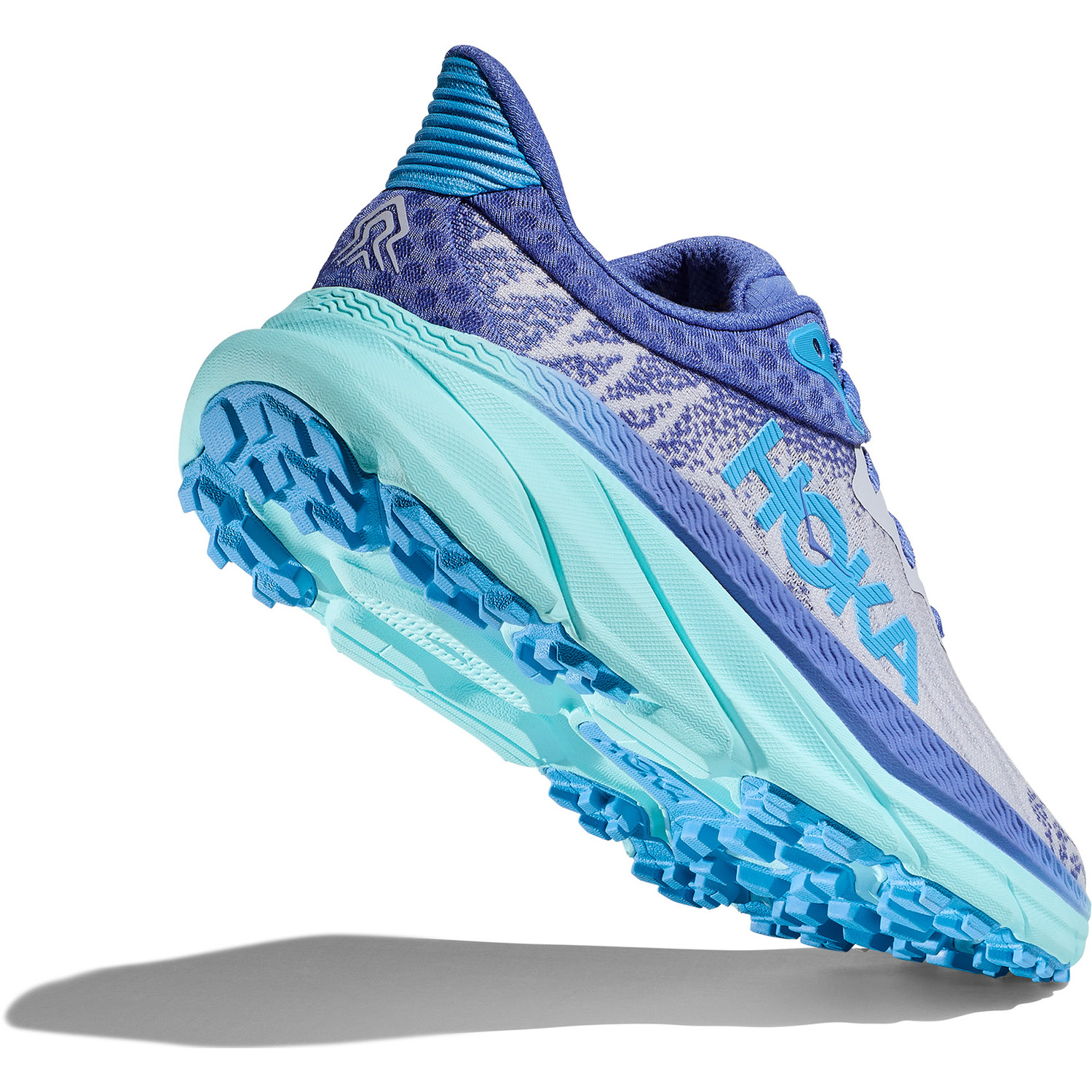 HOKA Challenger 7 Dames