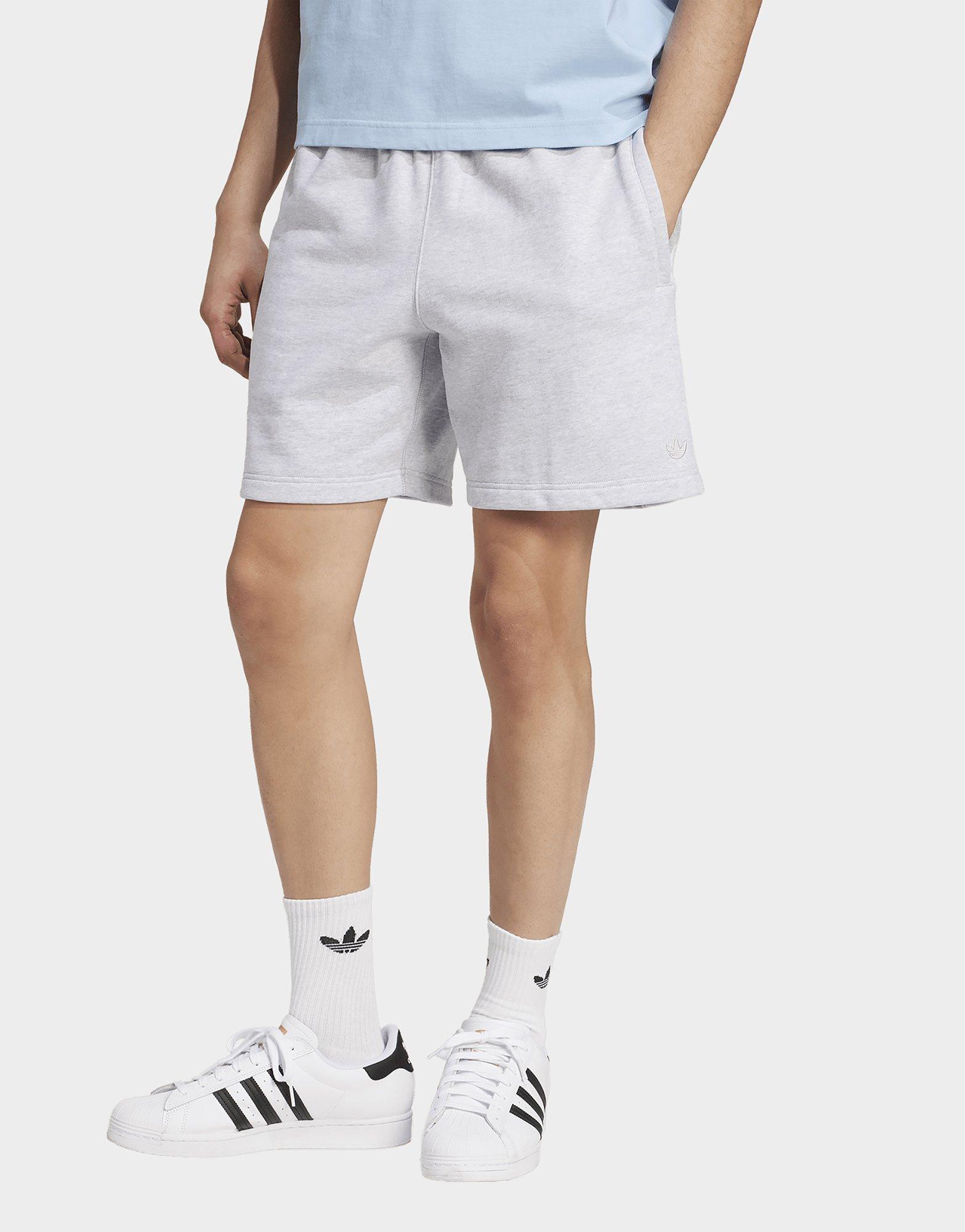 adidas Short Premium Essentials