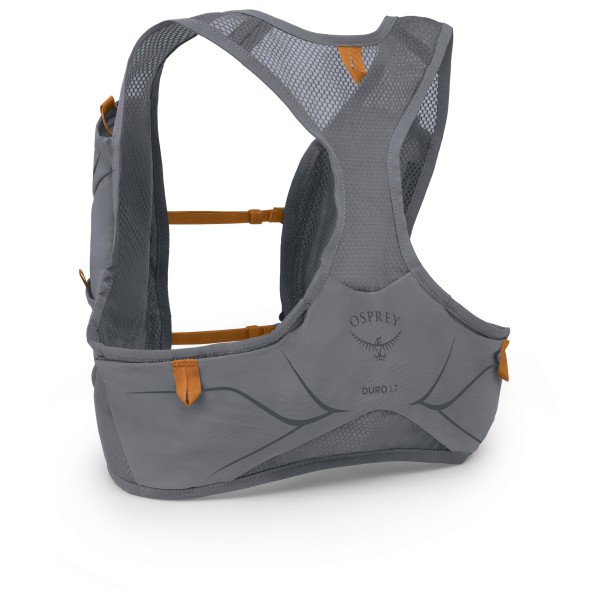 Osprey - Duro LT - Gilet de running