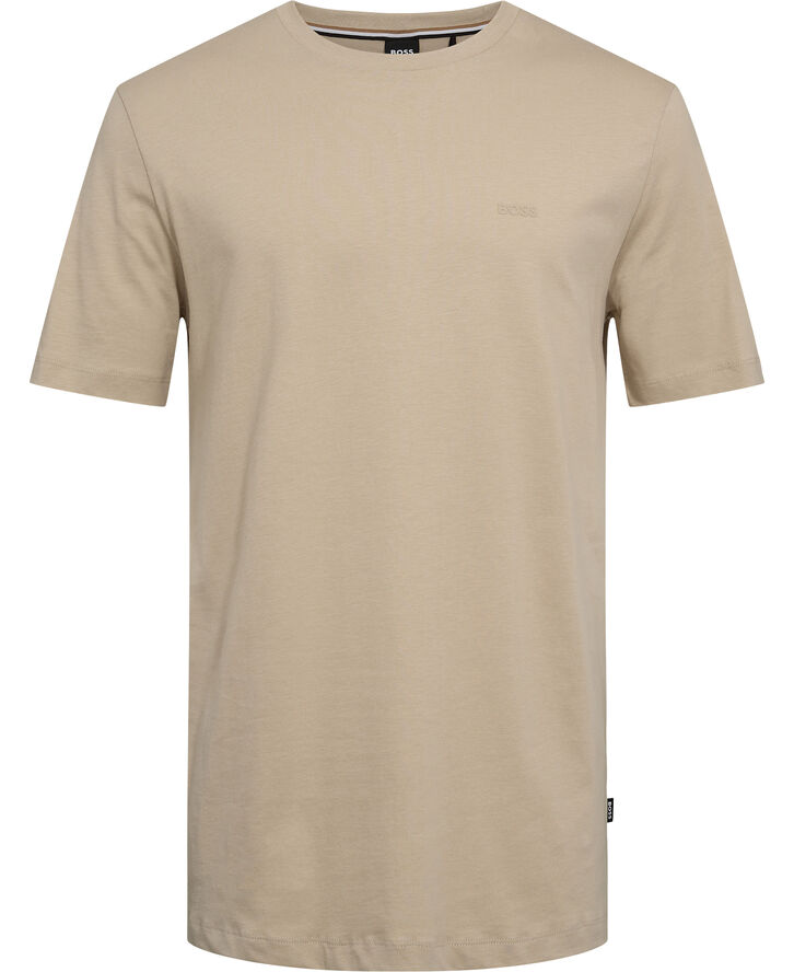 BOSS Thompson 01 Light beige