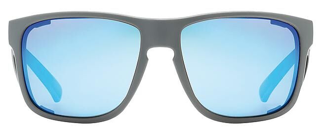 UVEX - LUNETTES DE SOLEIL SPORTSTYLE 312 CATEGORIE 3