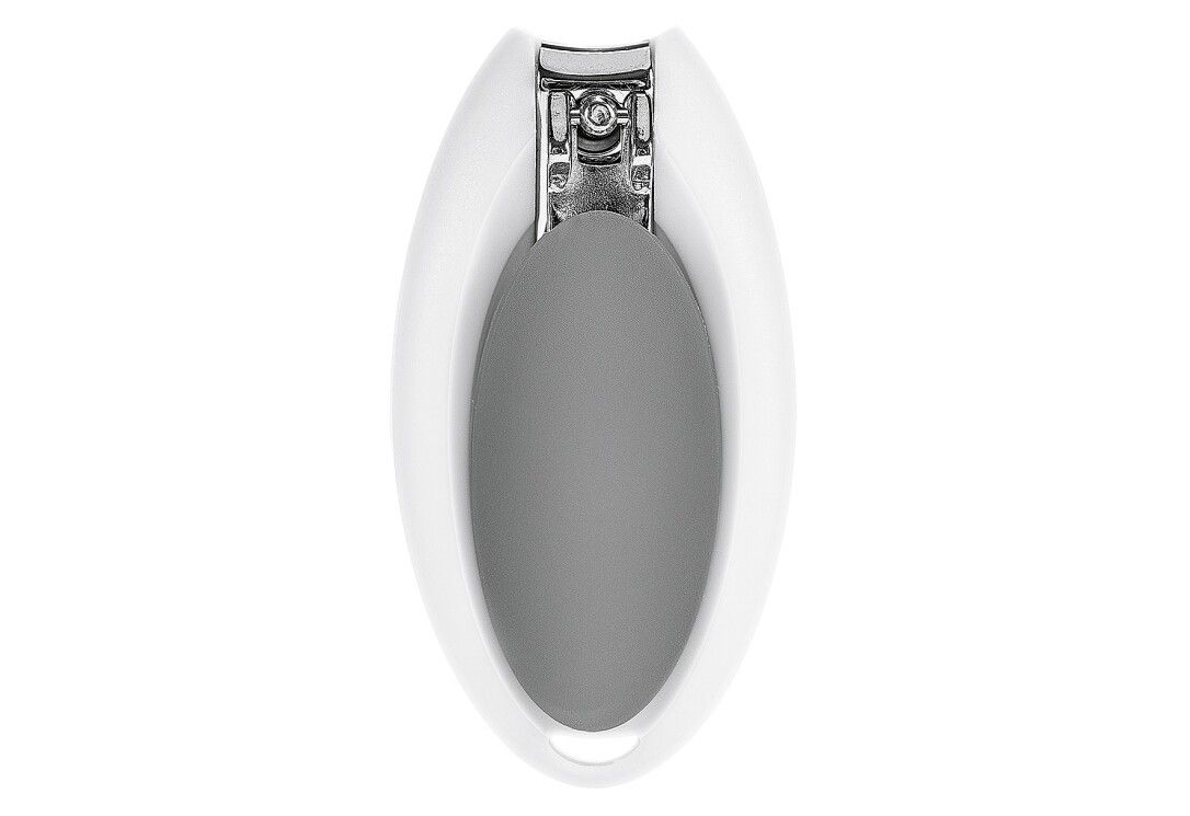 reer Nagelpflege-Set