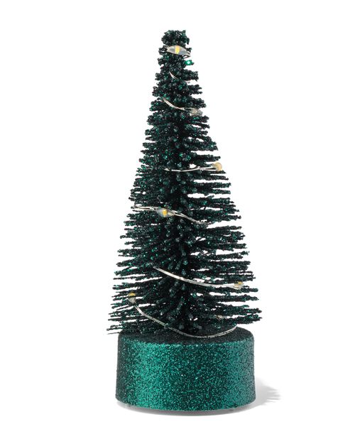 Arbre de Noël LED