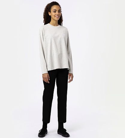 Dickies Bluse - Summerdale - Light