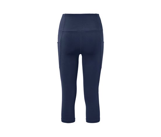 3/4-Sport-Tight