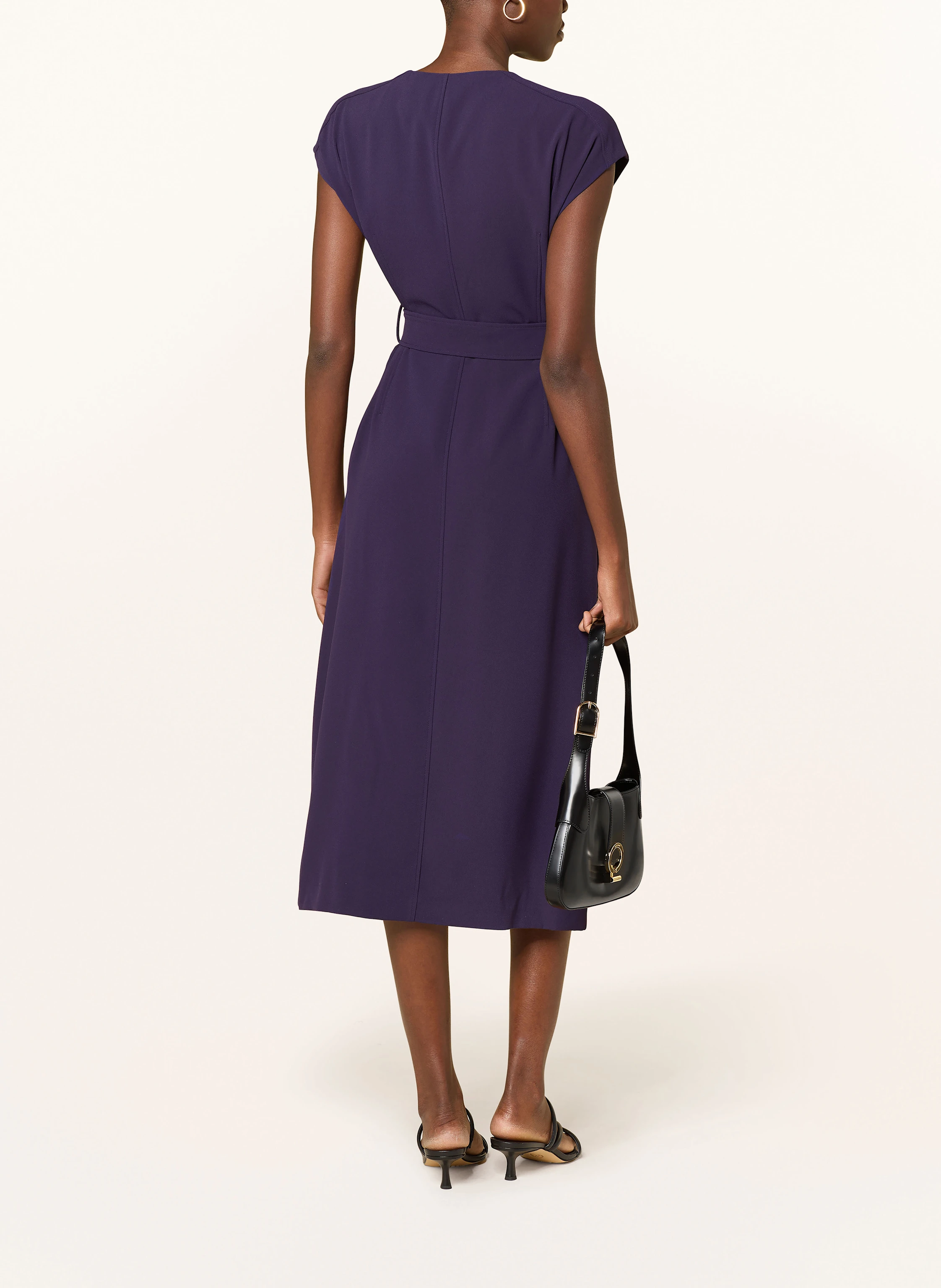 HOBBS Kleid TANIA