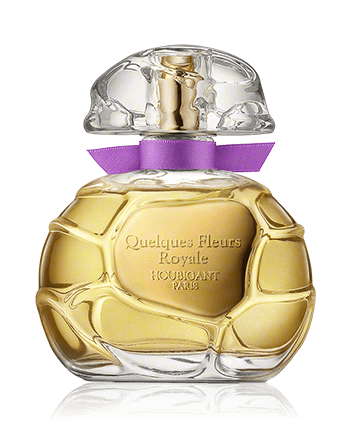 Houbigant Collection Privée Quelques Fleurs Royale Eau de Parfum Extrême Spray 100ml