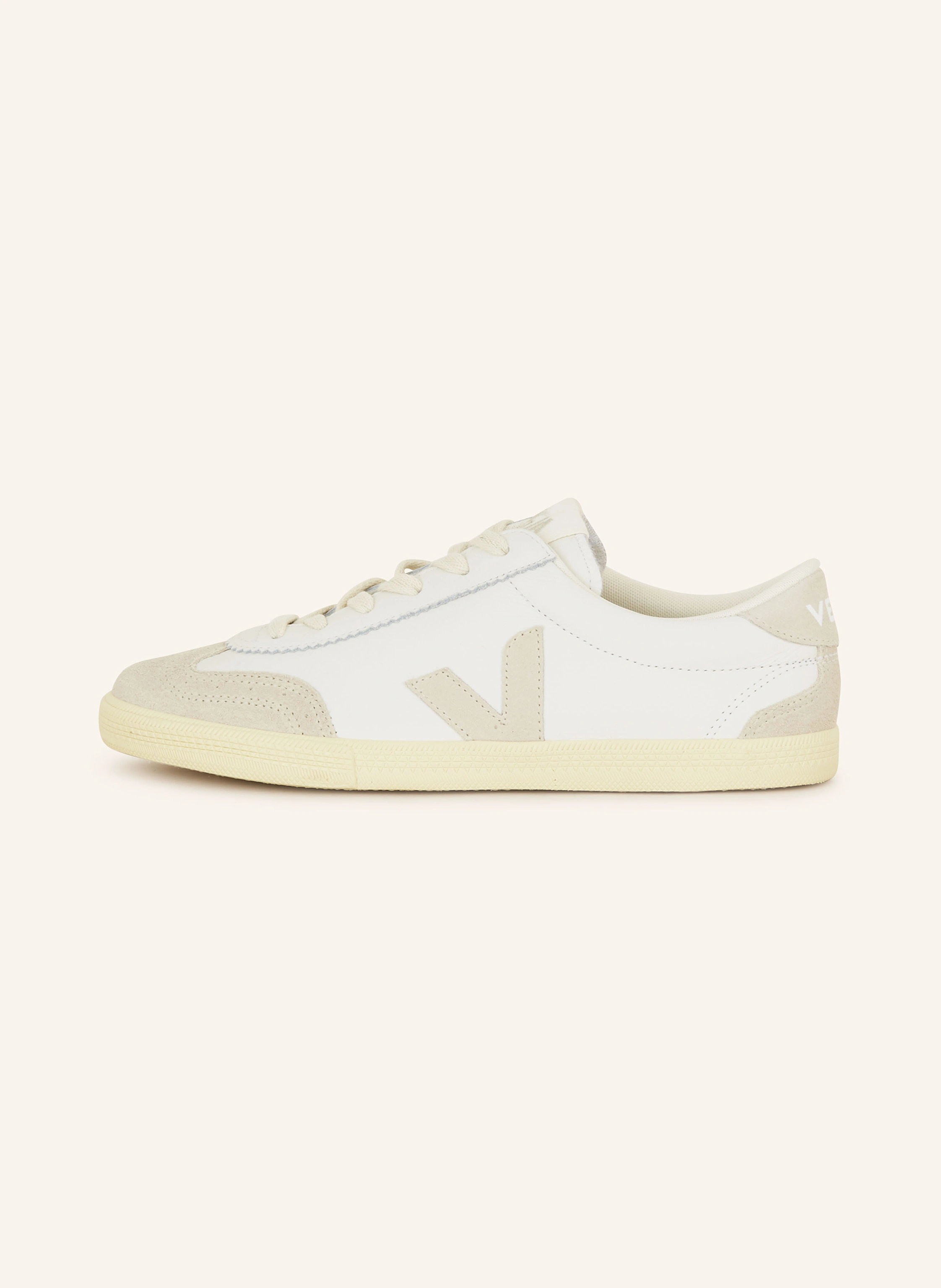 VEJA Sneaker VOLLEY