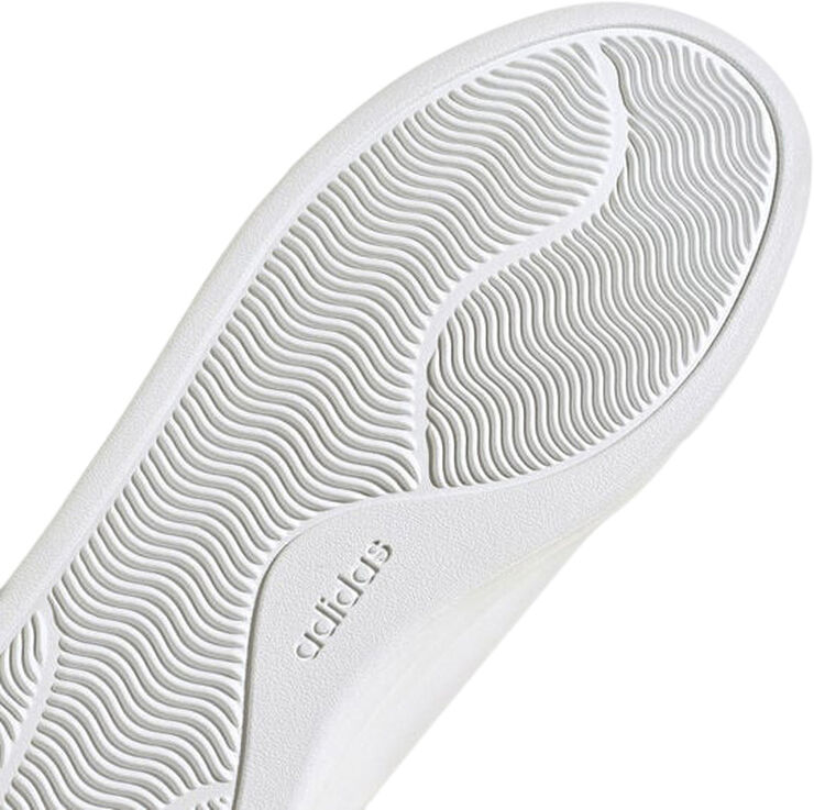 adidas Court Silk sneakers Hvid
