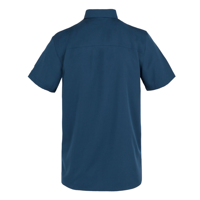 Travel Packaway Blouse