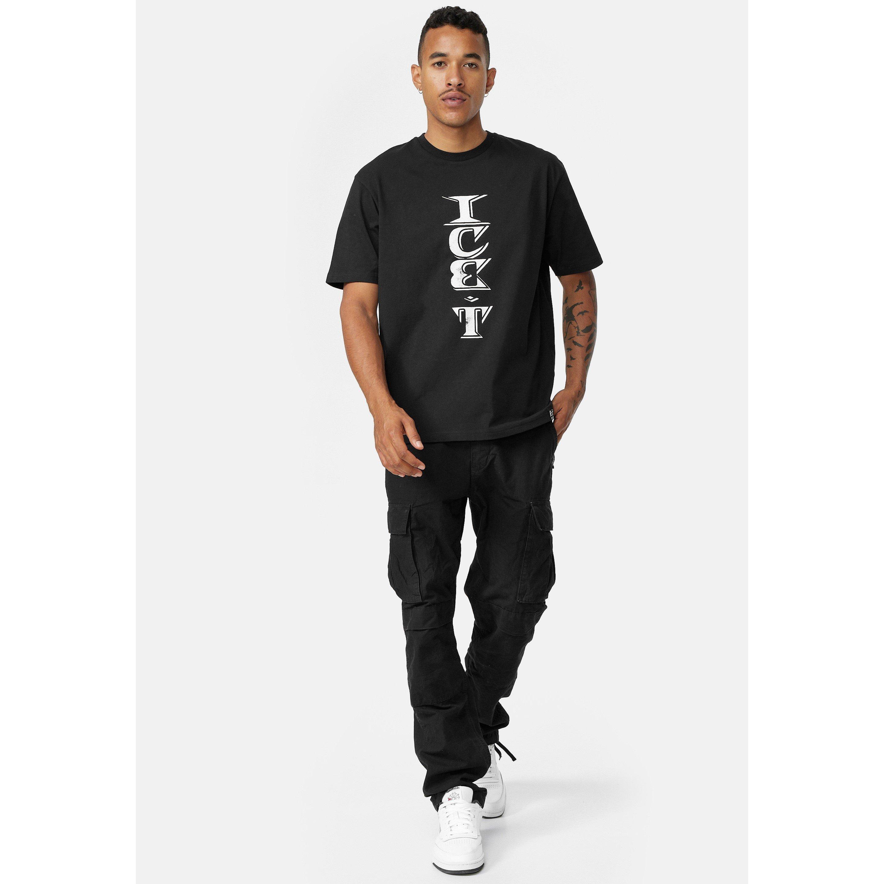 Character Ice T Tee 99