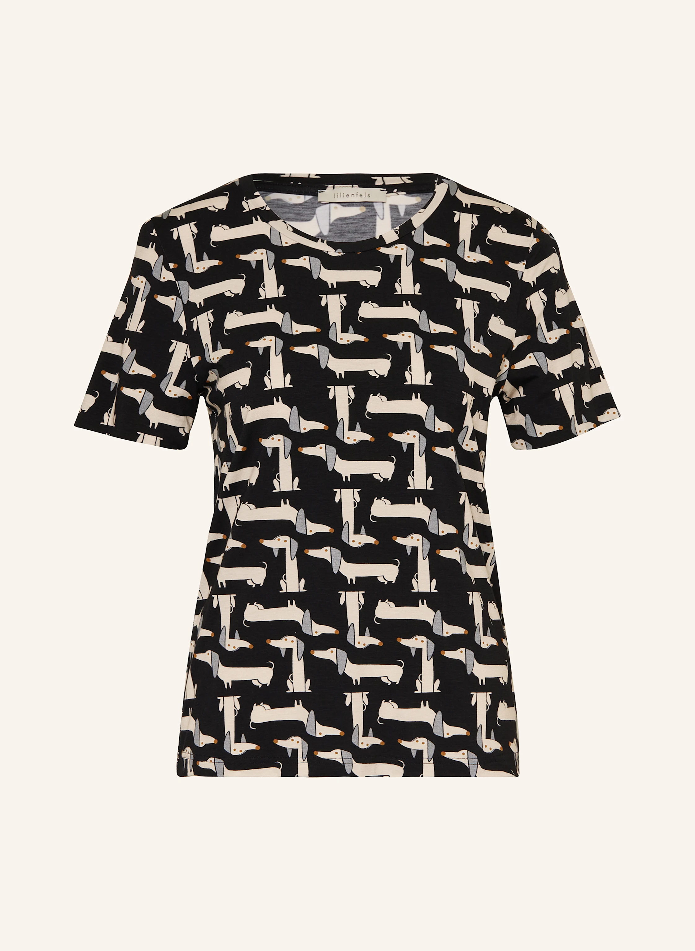 lilienfels T-Shirt