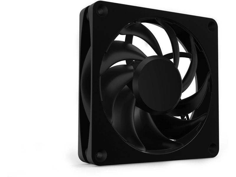 ASUS Wasserkühlung ProArt LC 360 All-in-One Flüssig-CPU-Wasserkühlung