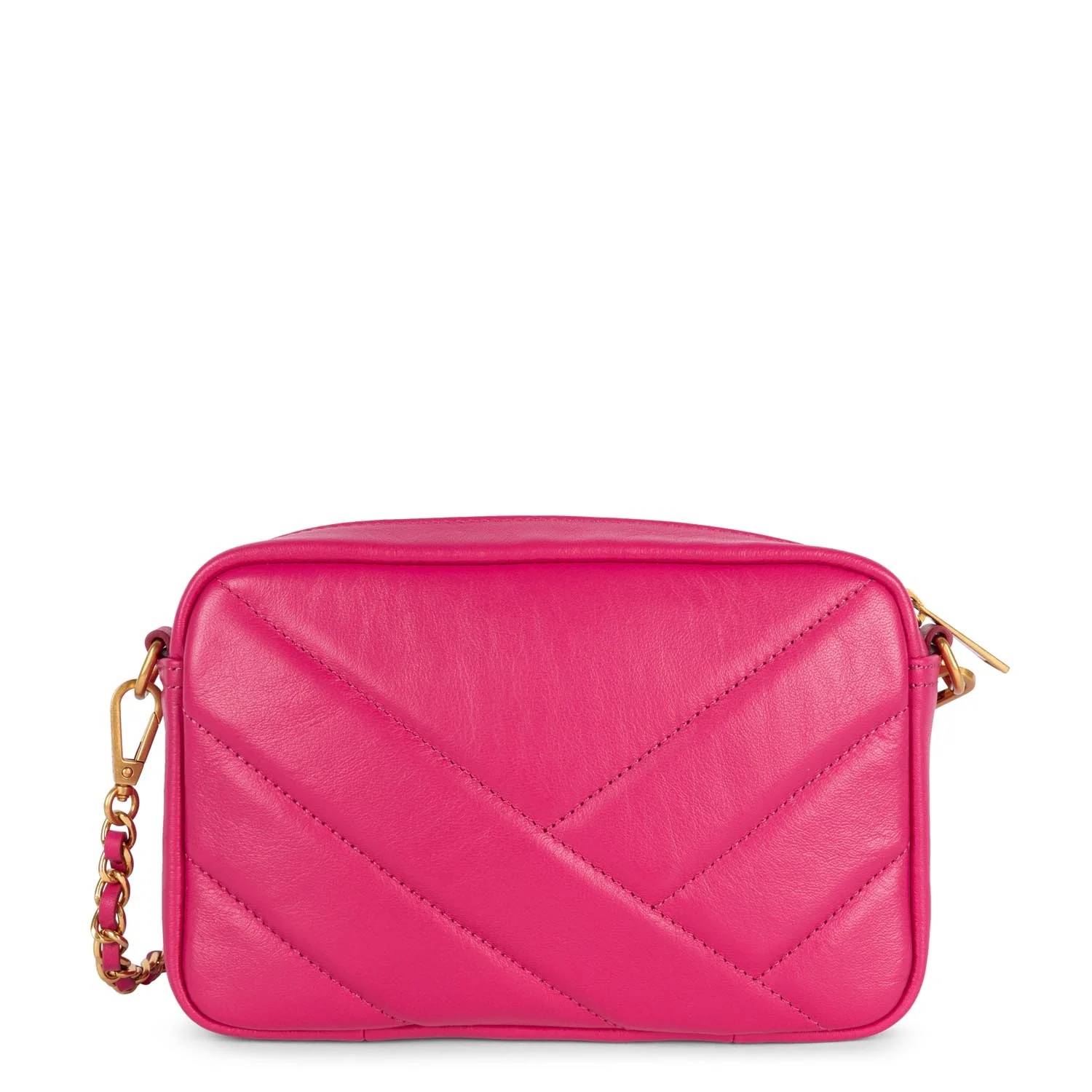 Soft Matelassé-Sac trotteur
