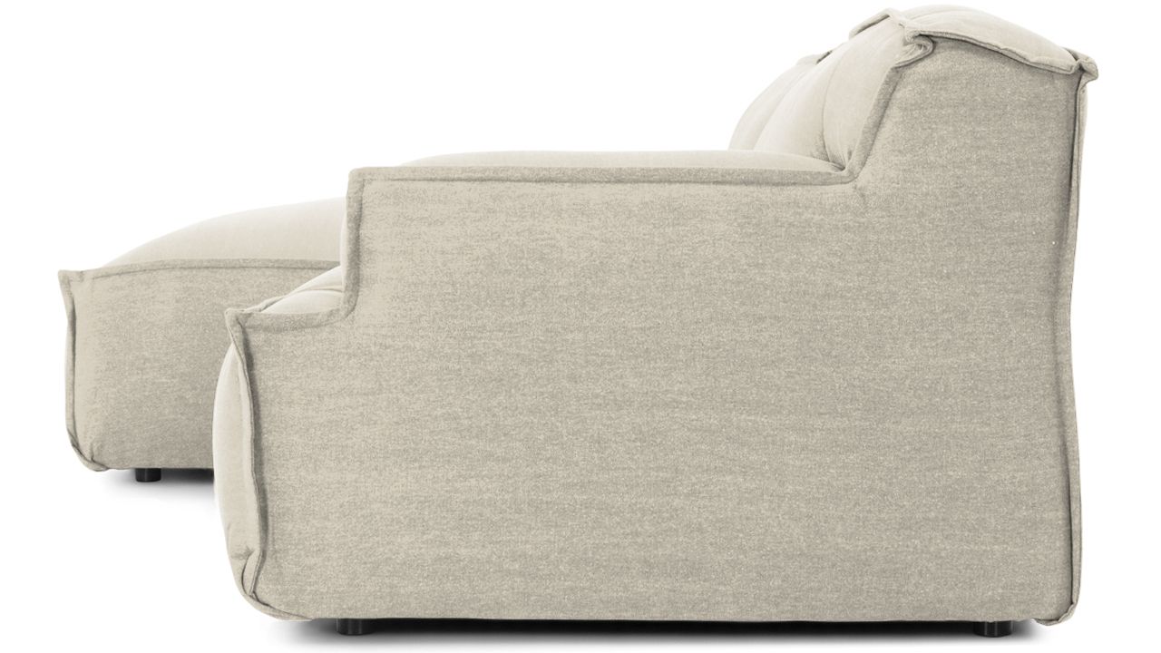 Loungebank Candy