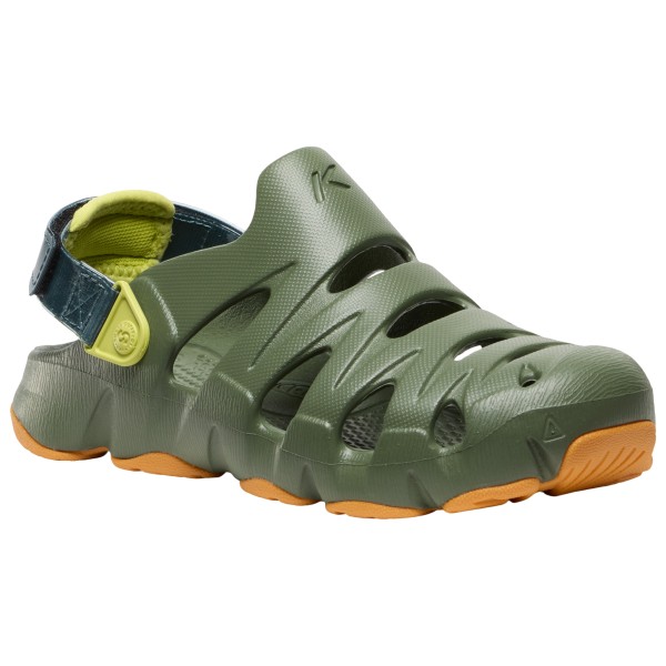 Keen - Youth's Hyperflt - Sandales