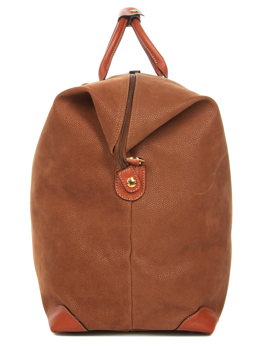 Sac de voyage Bric's Life 65 cm