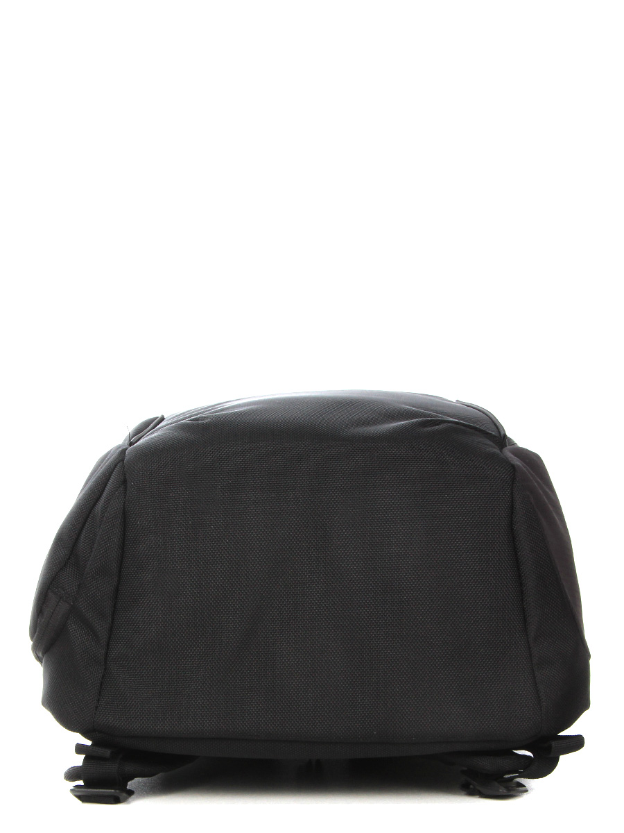 Sac À dos ordinateur Thule Accent 23 L - 15.6 pouces