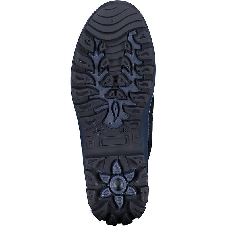 CMP Damen Nietos Winterschuhe
