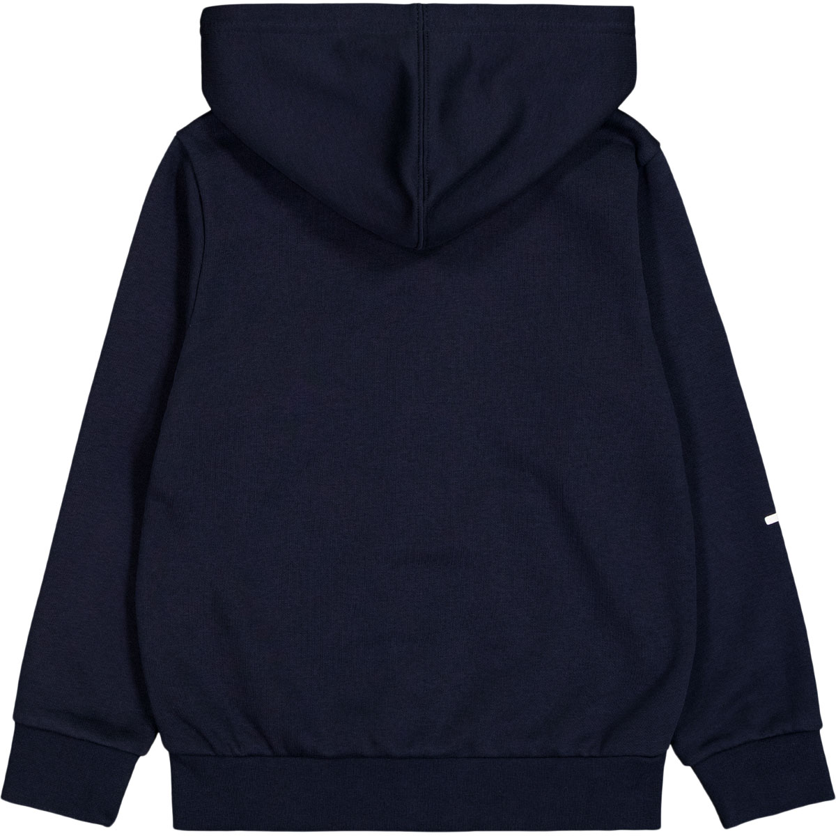 Champion Script Full Zip Hættetrøje Børn