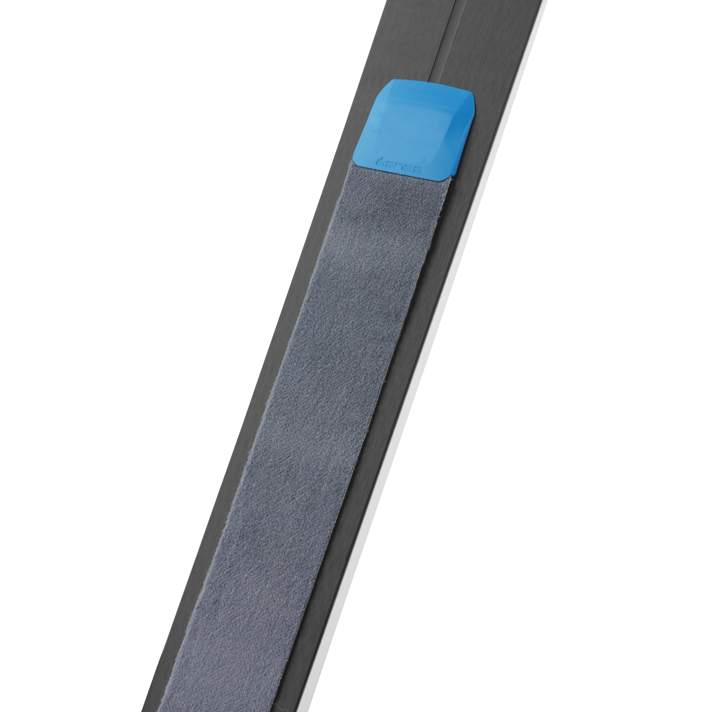 Breidablikk Hunter BC Ski WHITE