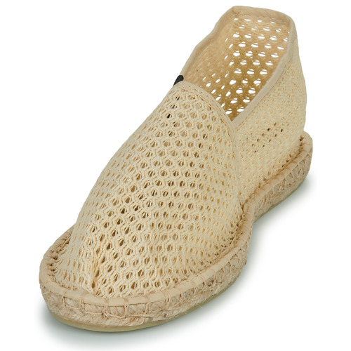 Art of Soule - SOKOA - Beige