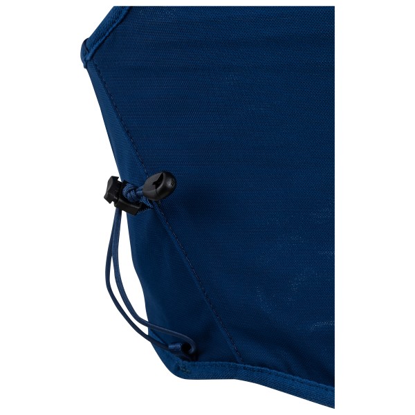 UltrAspire - Alpha 6.0 - Sac à dos trail