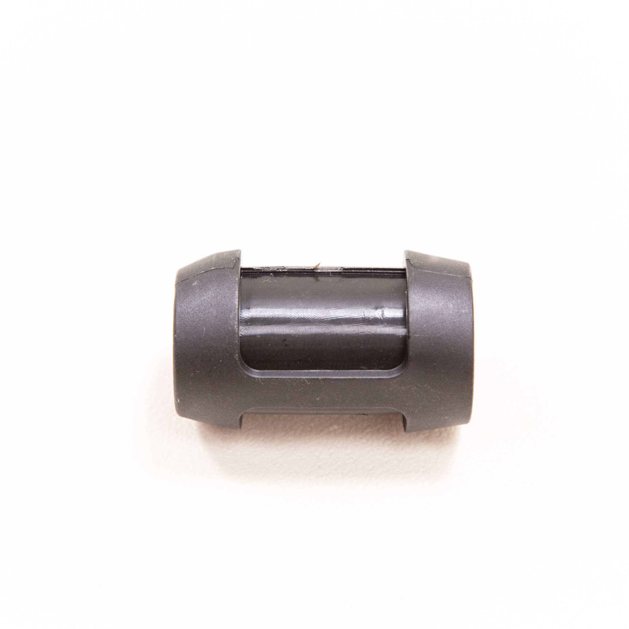 Avanti sails Bague pour Wishbone - Collar Boom Clip 140 / 150