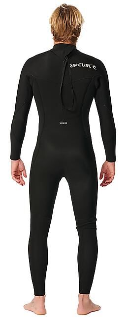 RIP CURL - INTEGRALE DAWN PATROL 5/3 BZ HOMME