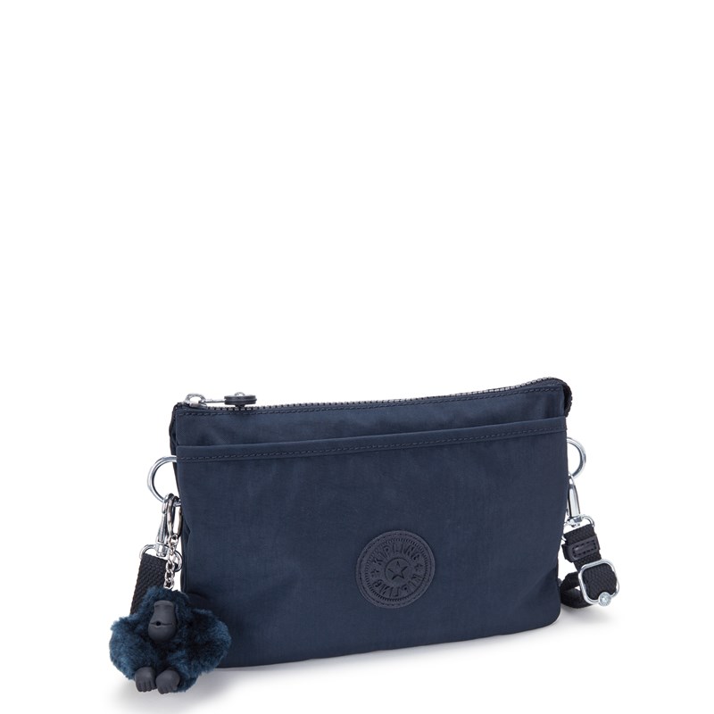Kipling<br>Crossbody Riri