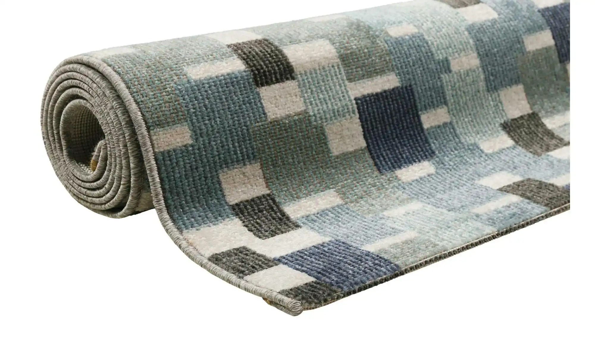 Esprit Outdoor-Teppich