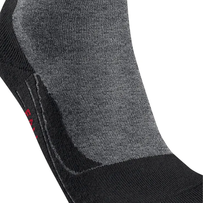 FALKE TK2 Explore Wool Trekking Sokken Dames