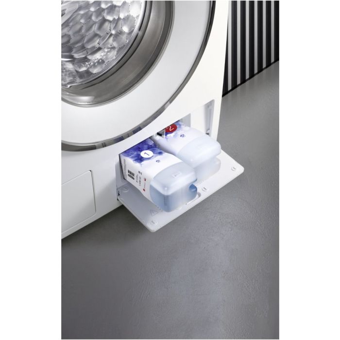 Miele UltraPhase2 Kartusche 1,4 L