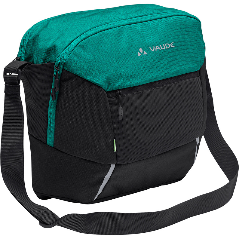 Vaude Cycle Messenger Fahrradtasche