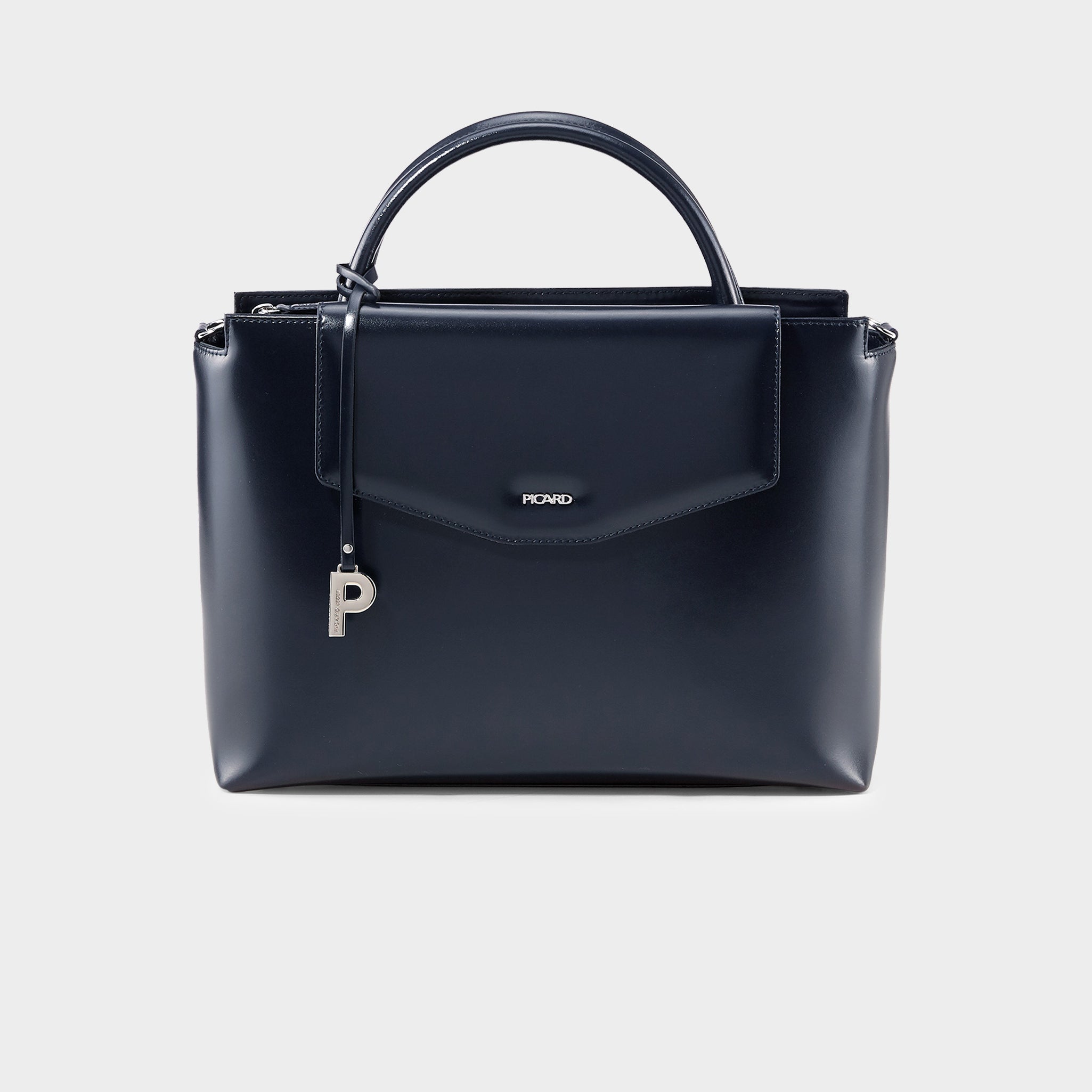 Shopper Berlin 5206